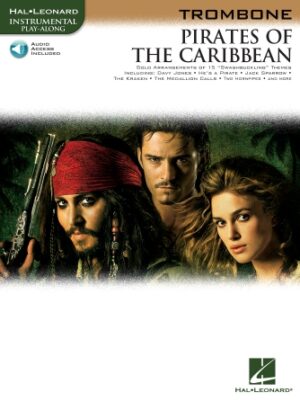 Pirates Of The Caribbean Medley 1 And 2 Pirates Of The Caribbean Medley 1 And 2