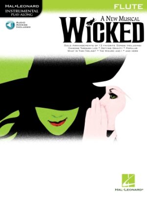 Wicked