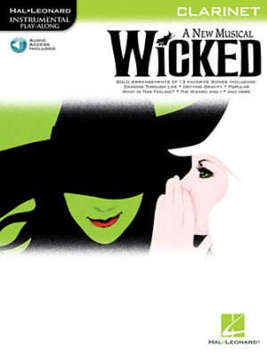 Wicked
