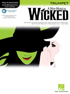 Wicked