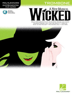 Wicked