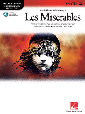 Les Misérables
