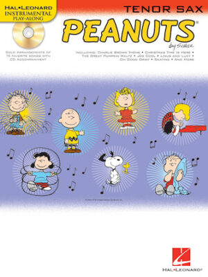 Peanuts(TM) Peanuts(TM)