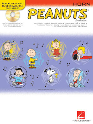 Peanuts(TM) Peanuts(TM)