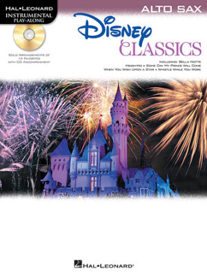 Disney Classics Disney Classics