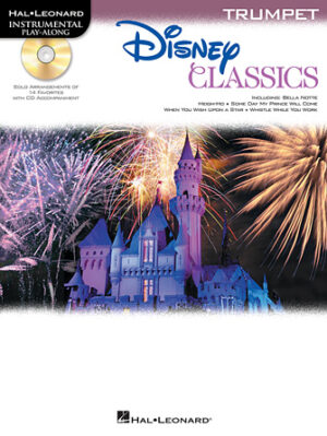 Disney Classics Disney Classics