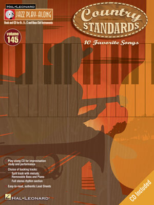 Country Standards