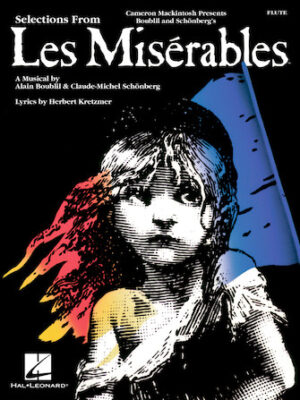 Les Misérables Les Misérables
