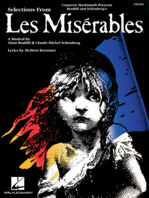 Les Misérables Les Misérables