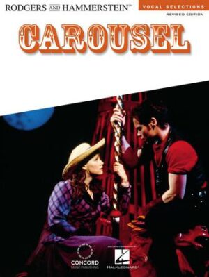 Carousel