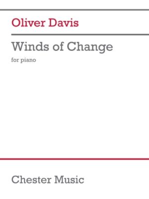 Winds of Change