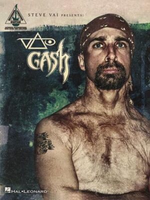 Vai/Gash Vai/Gash