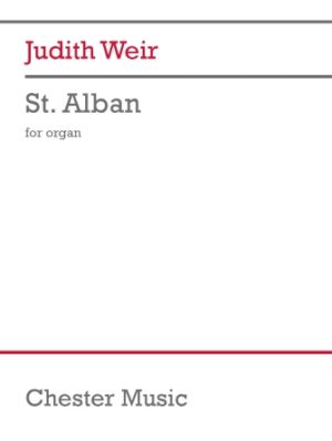 St Alban