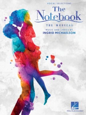 The Notebook – The Musical
