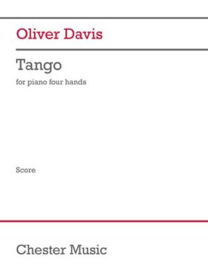 Tango