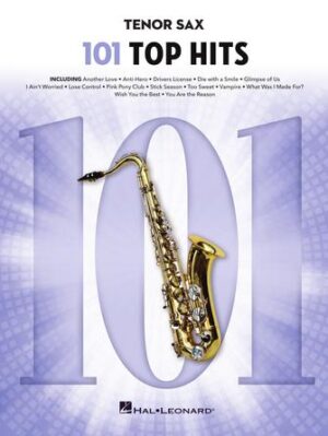 101 Top Hits 101 Top Hits