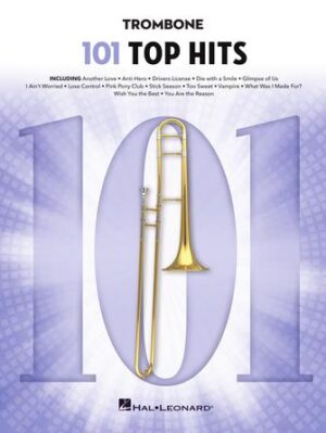 101 Top Hits 101 Top Hits