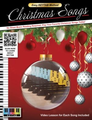 Christmas Songs Christmas Songs