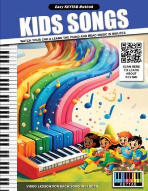 Kids Songs Kids Songs