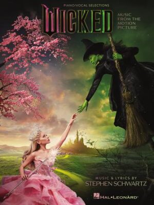 Wicked