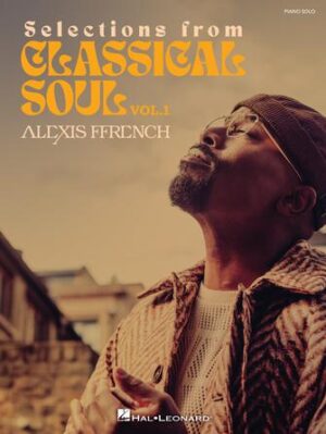 Selections from Classical Soul Vol. 1