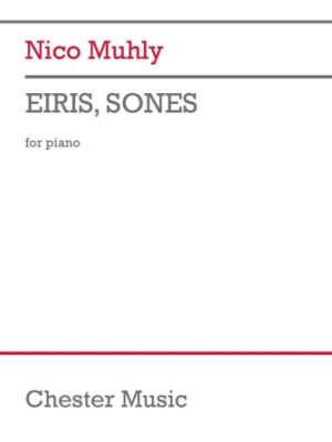 Eiris, Sones Eiris, Sones