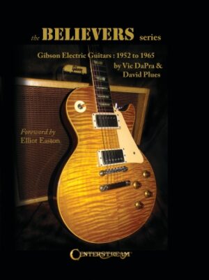 The Believers Series