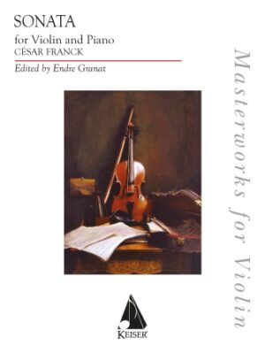 Sonata in A Major