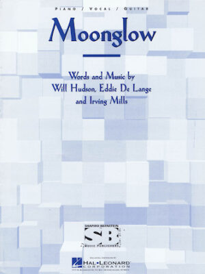 Moonglow Moonglow