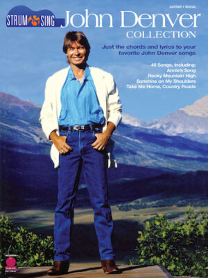 John Denver Collection John Denver Collection