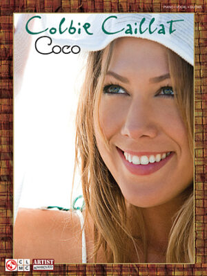 Colbie Caillat – Coco