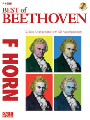 Best of Beethoven Best of Beethoven