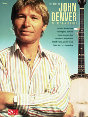 The Best of John Denver The Best of John Denver