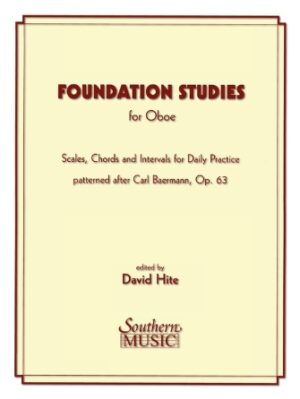 Foundation Studies