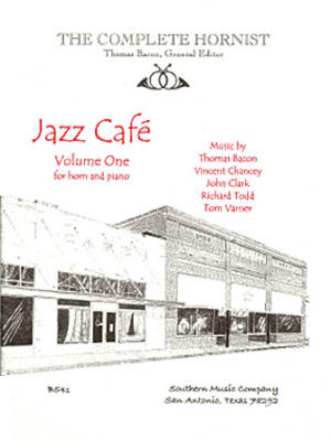 Jazz Cafe Jazz Cafe