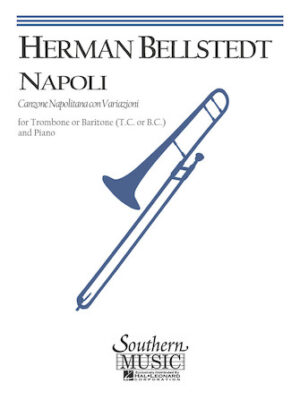 Napoli