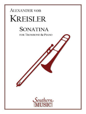 Sonatina Sonatina