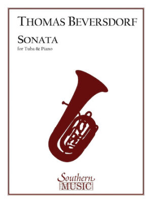 Sonata Sonata