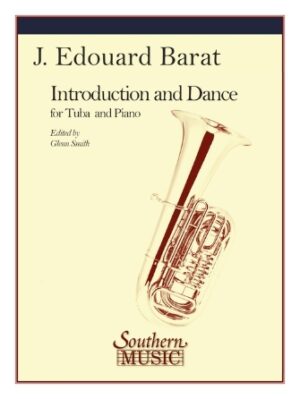 Introduction and Dance