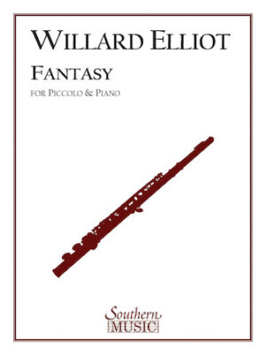 Fantasy