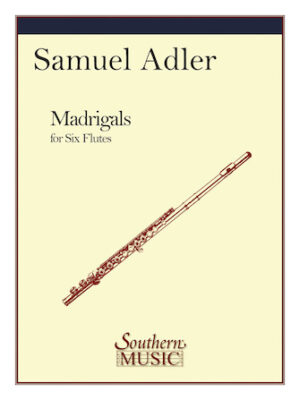 Madrigals