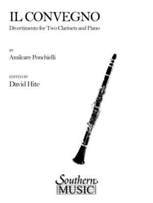 Il Convegno
