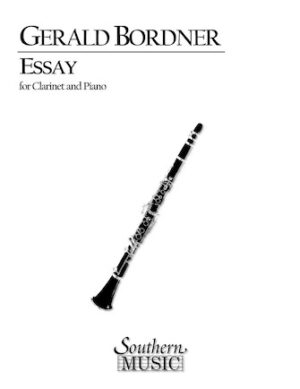 Essay Essay