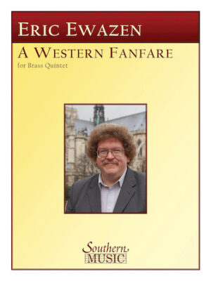 Western Fanfare