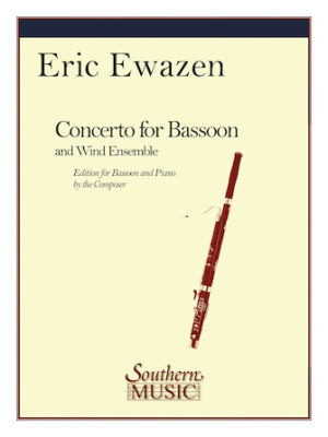 Concerto Concerto