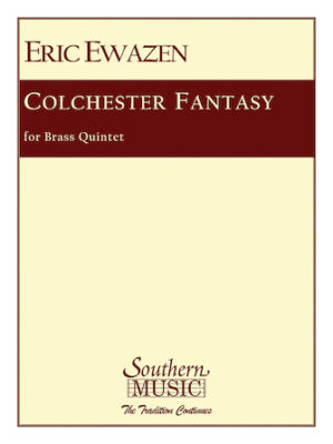 Colchester Fantasy Colchester Fantasy