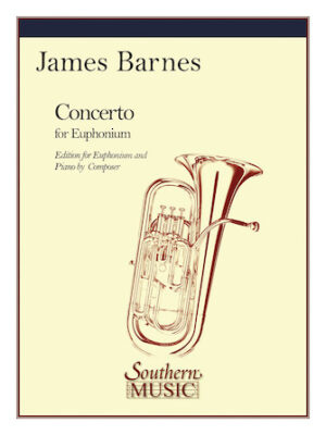 Concerto, Op. 132 Concerto, Op. 132