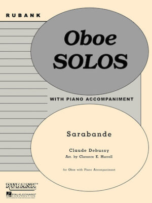 Sarabande