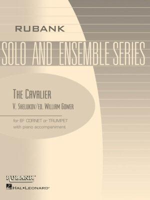 The Cavalier The Cavalier
