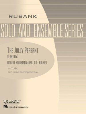 The Jolly Peasant (Fantasy) The Jolly Peasant (Fantasy)